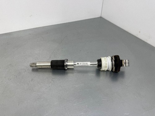 Bmw f15 2015 - bmw,