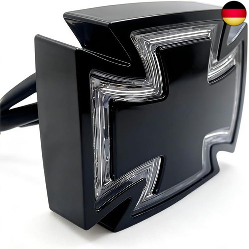 Universal schwarz motorrad - schwarz,