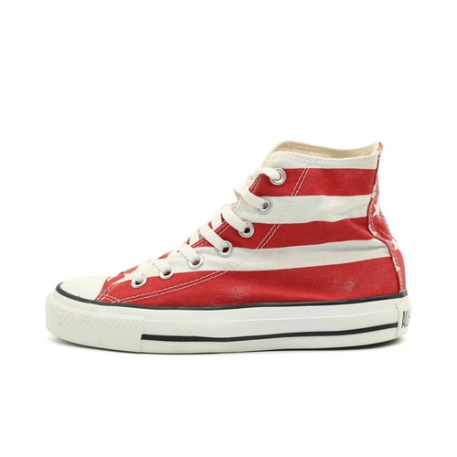 Converse damen all star - damen,