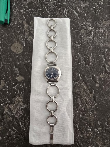 Top vintage 1970s seiko - top, 2202