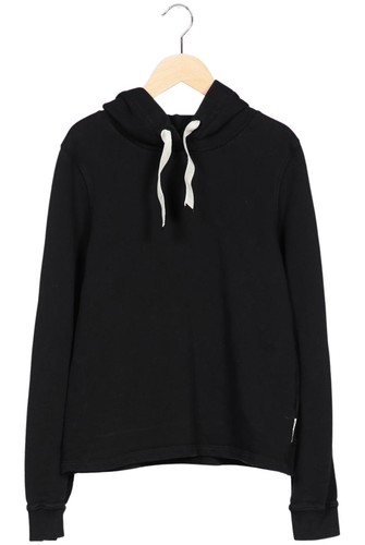 Marc polo kapuzenpullover - polo,