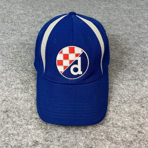 Umbro dinamo zagreb mütze - umbro,
