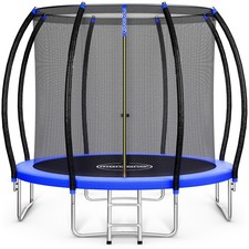 monzana® Trampolin