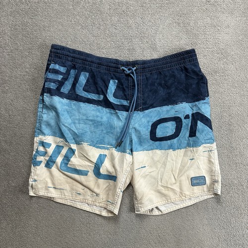 Oneill herren badehose - herren,