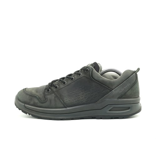 Lowa herren strato evo lo - lowa,
