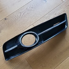 Audi A3 S3 8P ab 2008 Links