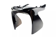 Frontverkleidung unten Yamaha