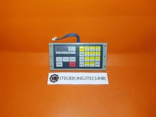 GHISAIBA 8727559-00-KDJ / Toshiba VT130G2 / Panel Control