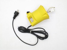 Jung Ersatz Anschlusseinheit