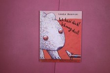 294642 Tomek Bogacki ICH
