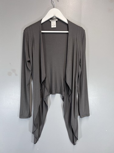 Sarah pacini grau wasserfall - sarah,