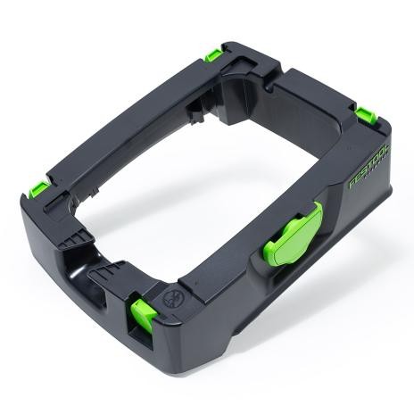Festool haube mini midi - haube, mini/midi