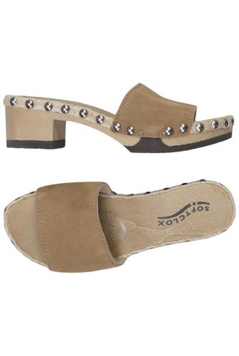 Softclox sandalen damen - softclox,
