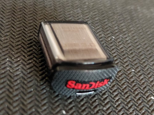 Sandisk 16gb usb micro - 3.0,,