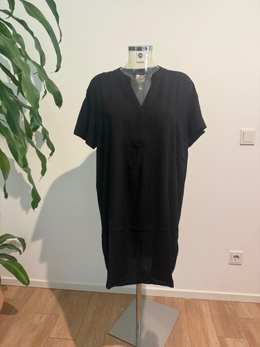 Kleid gr 40 - kleid,