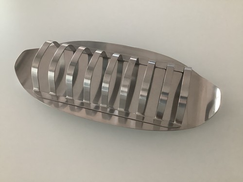 Wmf toasthalter für - wmf,