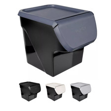 Vilde Behälter für Obst