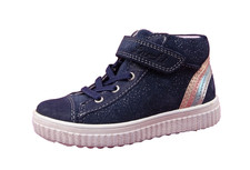 LURCHI Schuhe Sneakers Stiefel