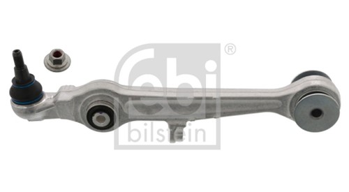 Querlenker dreieckslenker febi - dreieckslenker,