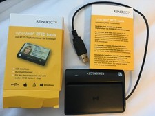 Reinersct Cyberjack RFID