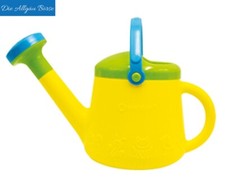 Spielstabil 7325 Gießkanne