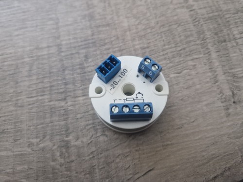 Demko 95d 117989x inor - demko,