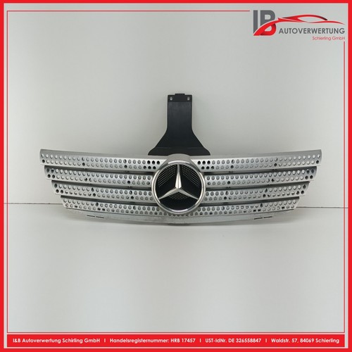 Mercedes benz 203 w203 - cl,