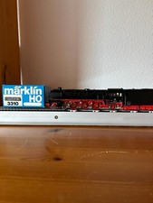 Modelleisenbahn H0 Märklin