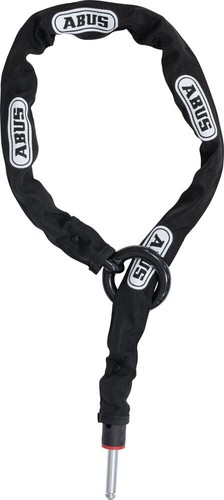 Abus einsteckkette - abus,