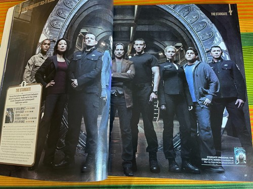 Robert carlyle clippings - carlyle,