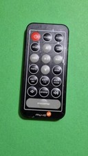 Original Fernbedienung Muvid
