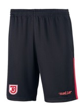 Jahn regensburg trainingsshort - jahn,