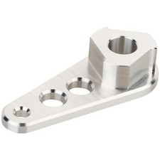 Öldeckelschlüssel kompatibel