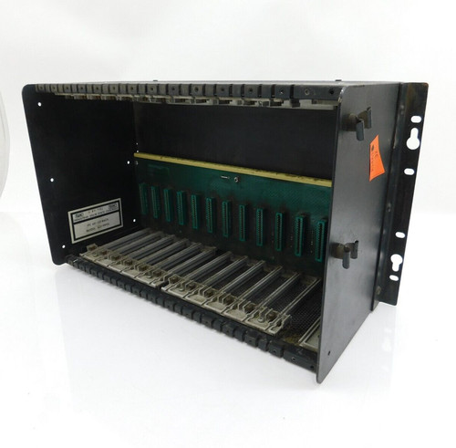 Issc ipc industrial solid - ipc,
