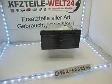 Ford focus 6000 cmax - 6000,