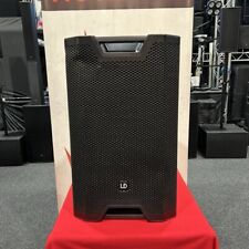 LD Systems ICOA 15 A BT B-Ware