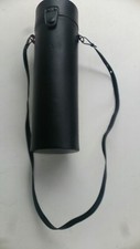 Sigma lamda zoom - sigma,
