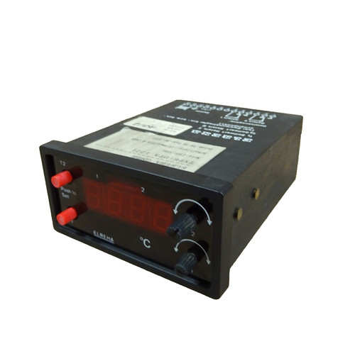 Dta 1221 elreha - dta,