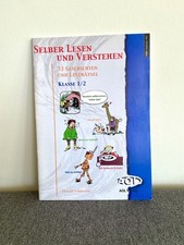 Selber lesen und verstehen: 33