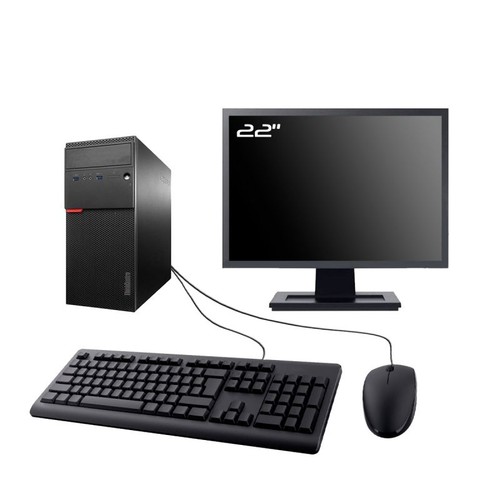 Lenovo m700 tour - lenovo,