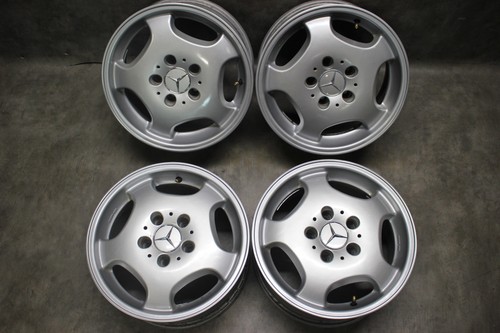 Mercedes w201 190 - , e-klasse