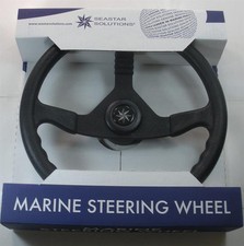 Seastar Teleflex SW59291 13.5