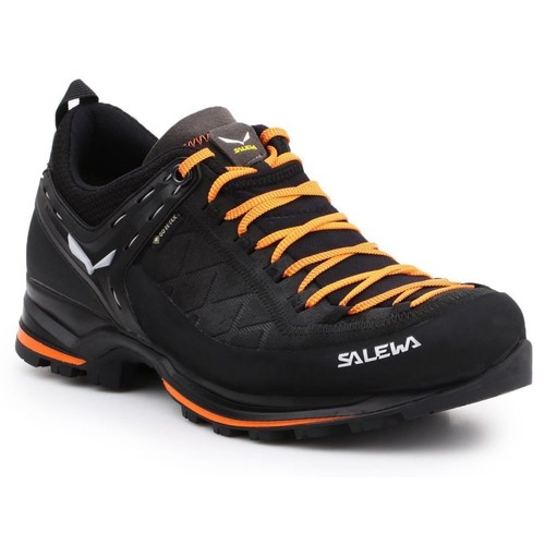 Buty salewa mtn trainer 2 - buty,