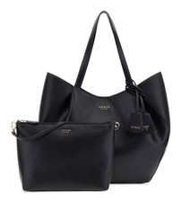Guess amorette tote bag - amorette, in