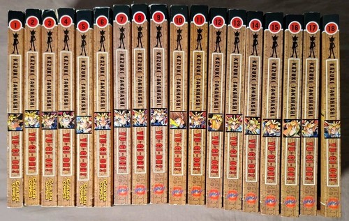 Band 18 1 auflage - band,