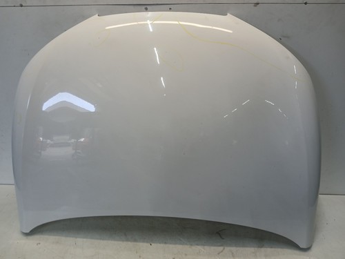 Seat ibiza motorhaube - seat,