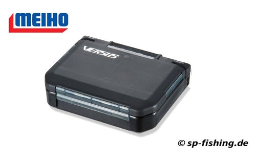 Meiho 388 sd - vs-388,