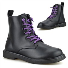 Mädchen Kinder Kinder