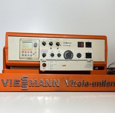 Viessmann Trimatik 7450 263