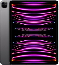 Apple ipad pro 2022 - ipad,